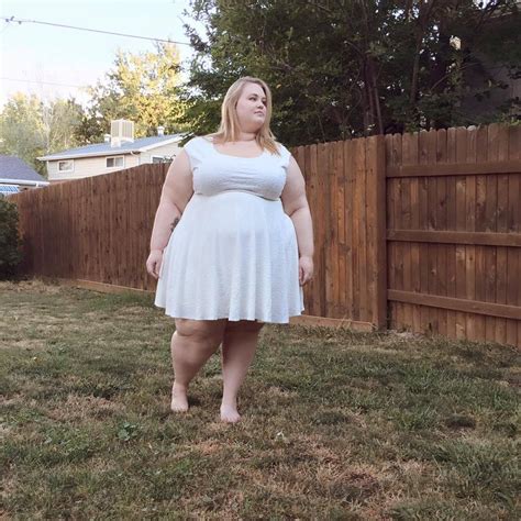 SSBBW Foxy Roxxie. 264 Clips • 307 Followers. Follow Tip. Fat Babe. Sort: Most Popular. Cancel. Categories. Squeezing Into Tight Dresses Squeezing Into Tight Dresses. BBW - SSBBW $15.99 $ The Tightest Dress The Tightest Dress. BBW - SSBBW $9.99 $ Obesity Chat 2 Obesity Chat 2. BBW - SSBBW $9.99 $